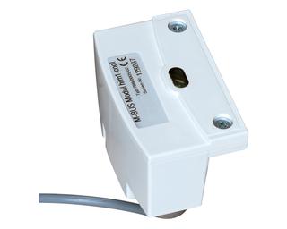 Meibes Schnittstellenmodul M-Bus Modul, ohne Batterie