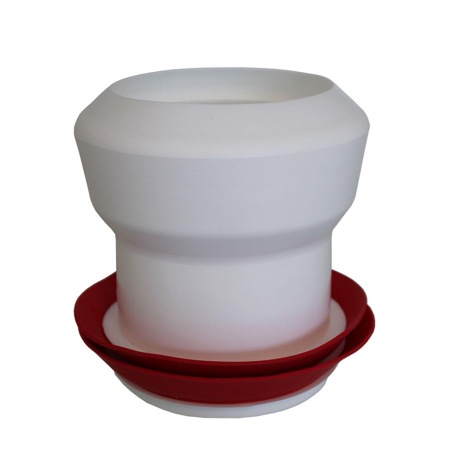 ERROR: Translation for PRODUCT_GALLERY_IMAGE_ALT not found!