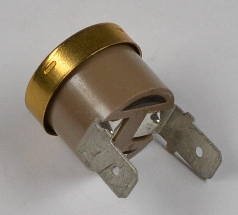 ERROR: Translation for PRODUCT_GALLERY_IMAGE_ALT not found!