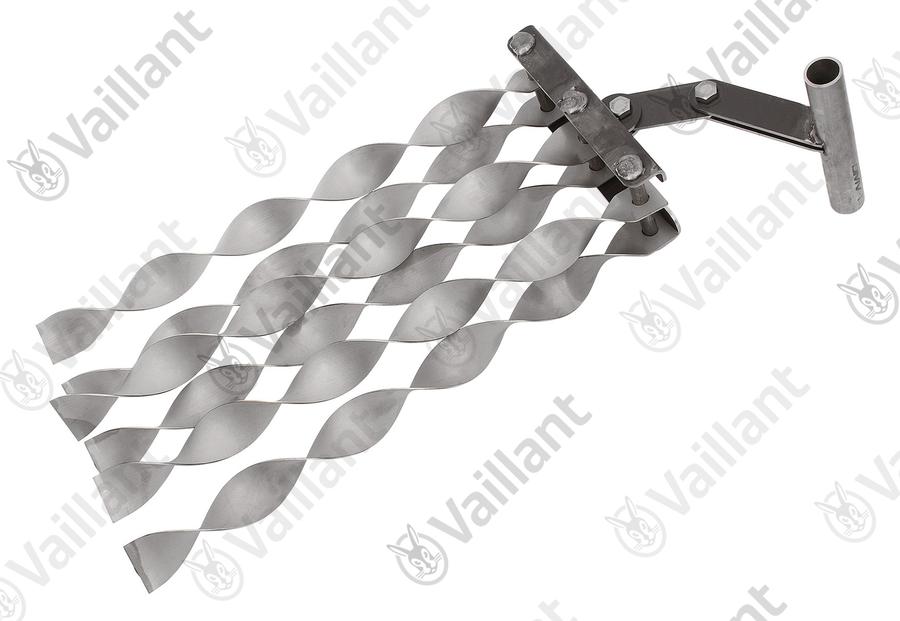 ERROR: Translation for PRODUCT_GALLERY_IMAGE_ALT not found!