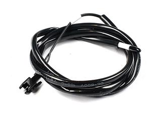 RK Sensor TA Luftansaug WKF 80/100/130 AM