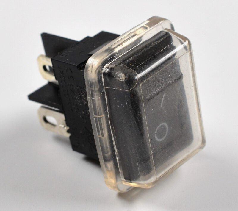 ERROR: Translation for PRODUCT_GALLERY_IMAGE_ALT not found!