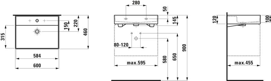 ERROR: Translation for PRODUCT_GALLERY_IMAGE_ALT not found!
