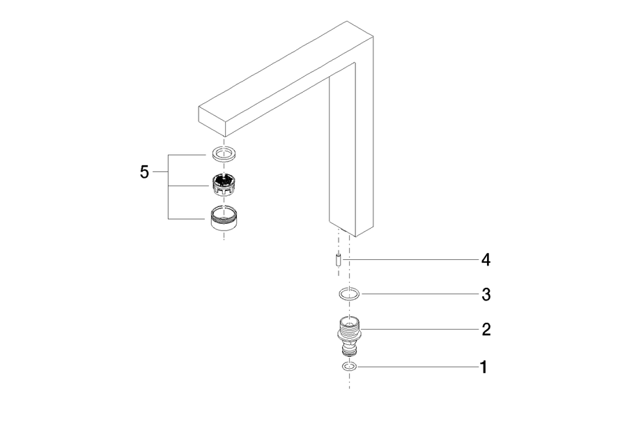 ERROR: Translation for PRODUCT_GALLERY_IMAGE_ALT not found!