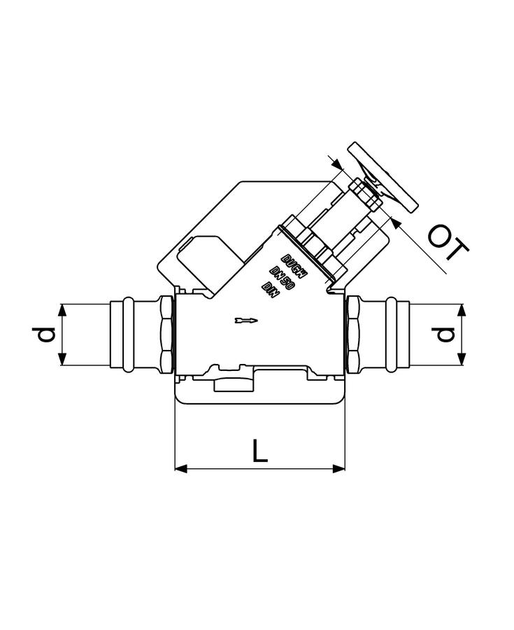 ERROR: Translation for PRODUCT_GALLERY_IMAGE_ALT not found!