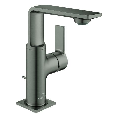 ERROR: Translation for PRODUCT_GALLERY_IMAGE_ALT not found!