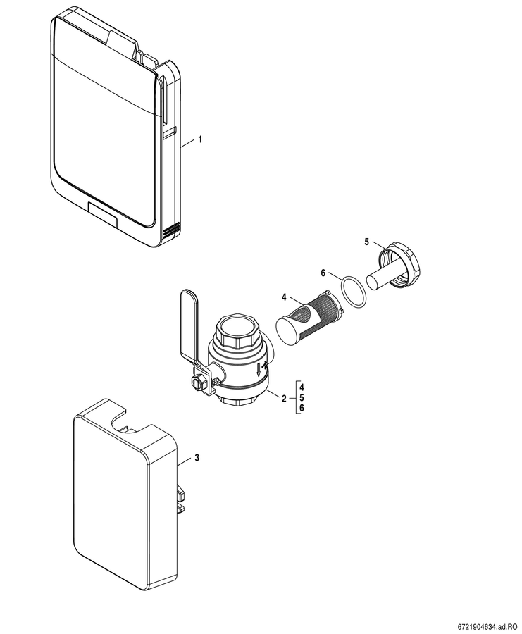 ERROR: Translation for PRODUCT_GALLERY_IMAGE_ALT not found!