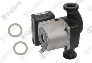 VA Pumpe, HE Vaillant-Nr. 0020234389