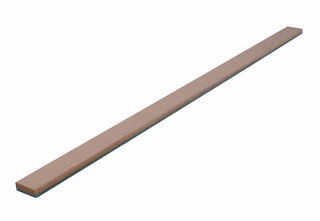Purmo Rahmenholz TS 14 R 1000x45x17mm
