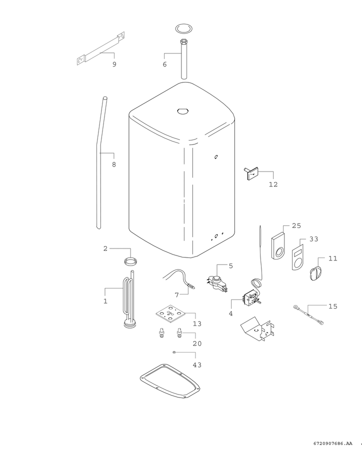 ERROR: Translation for PRODUCT_GALLERY_IMAGE_ALT not found!