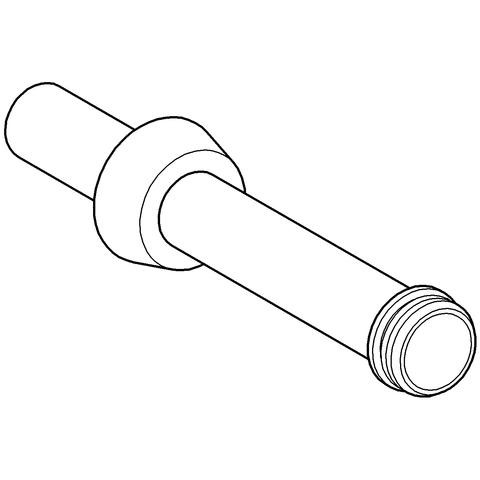 ERROR: Translation for PRODUCT_GALLERY_IMAGE_ALT not found!