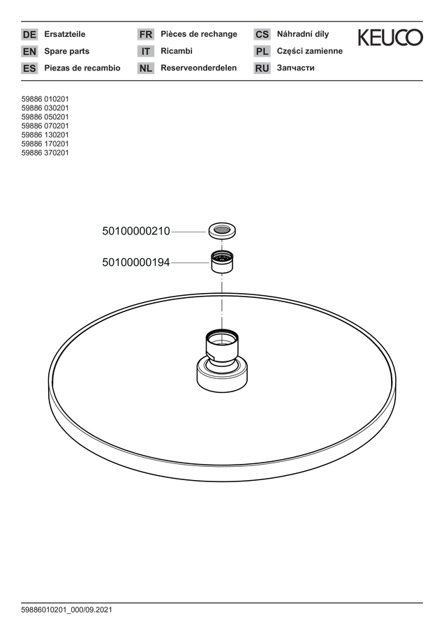 ERROR: Translation for PRODUCT_GALLERY_IMAGE_ALT not found!