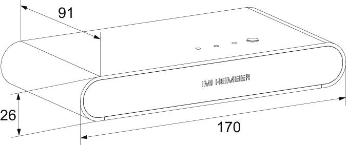 ERROR: Translation for PRODUCT_GALLERY_IMAGE_ALT not found!