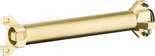 hansgrohe Grundkörper Axor Starck UP, für Ablage 240x120mm, Wasserführung