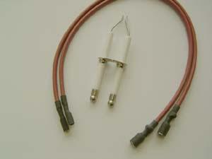 Artikelbild 1 des Artikels „RE SET ELEKTRODEN + KABEL 200005495 “