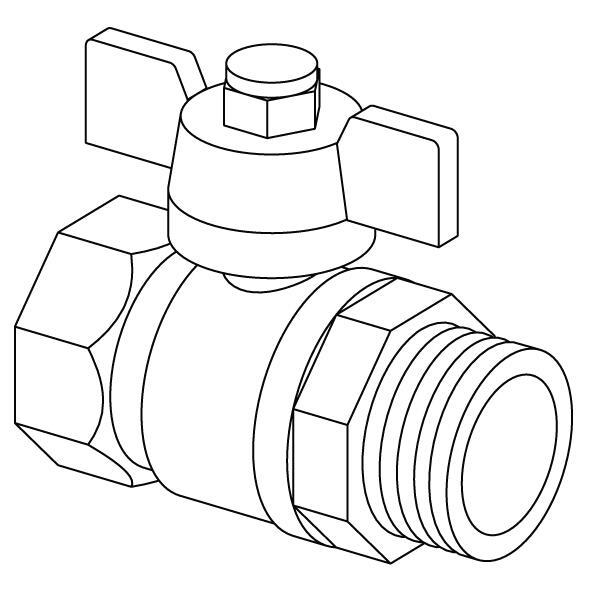 ERROR: Translation for PRODUCT_GALLERY_IMAGE_ALT not found!
