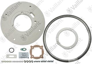 VA Dichtungssatz, 80 kW Vaillant-Nr. 0020272054
