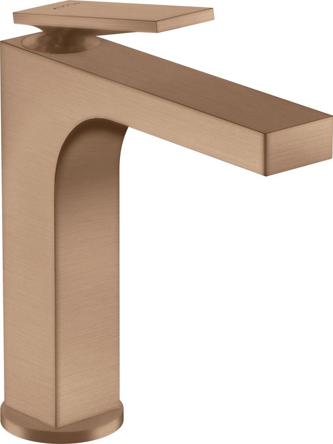 ERROR: Translation for PRODUCT_GALLERY_IMAGE_ALT not found!