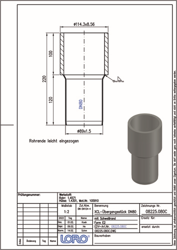 ERROR: Translation for PRODUCT_GALLERY_IMAGE_ALT not found!