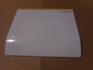 RE Tür DTG130 9Gl 85188552