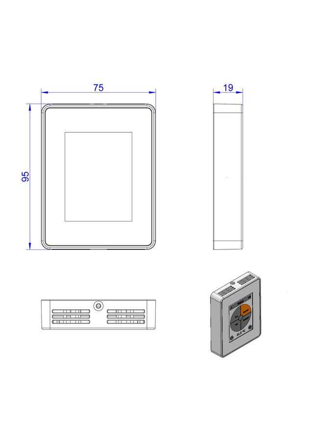 ERROR: Translation for PRODUCT_GALLERY_IMAGE_ALT not found!