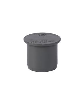 Ostendorf HTsafe Muffenstopfen M DN/OD 32
