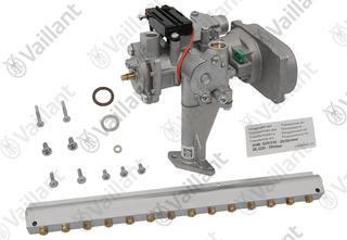 VA Umstellsatz, auf 2E (H) Vaillant-Nr. 0020231014