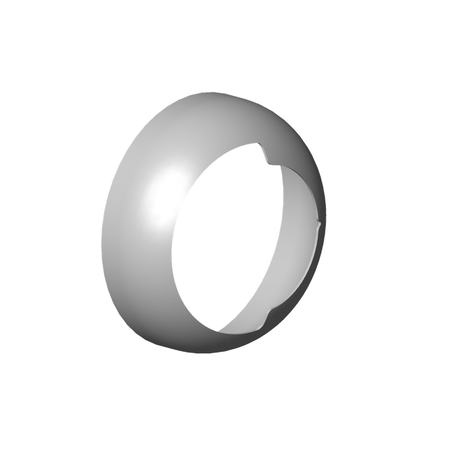 ERROR: Translation for PRODUCT_GALLERY_IMAGE_ALT not found!