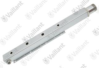 VA Verteiler, Kaltwasser, 120 kW Vaillant-Nr. 0020095863