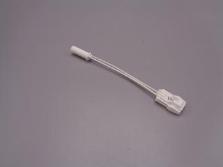 RE CO Sensor Heizung 7752564