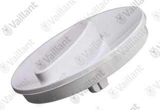 VA Knopf Vaillant-Nr. 0020218241