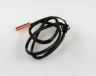 RK Sensor, Verdampfer MXD 201-521