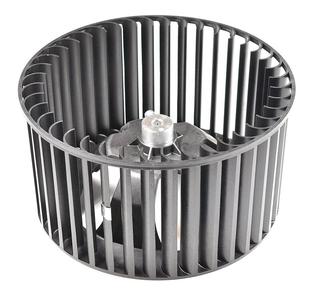 RK Ventilatorrad Verdampfer SKM 330 Eco