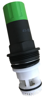 UWS Druckminderer-Patrone zu 300920