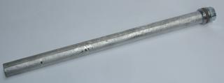 DK Anode L400 MIZAR für DAIKIN Altherma M HW