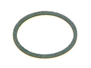 BOSCH Ersatzteil TTNR: 87001030330 Dichtscheibe (10x)