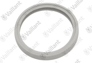 VA Lippendichtring, (2-lipp) DN 60 Vaillant-Nr. 0020231436