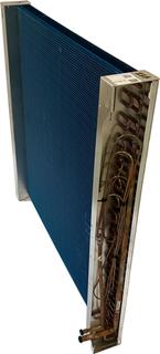 BOSCH Ersatzteil TTNR: 8733703165 Verdampfer 746x800 2R4C A
