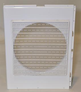RK Vorderwand RVT 681 DC AT