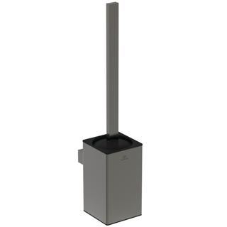 Ideal-Standard WC-Bürste Conca Cube eckig
