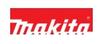 ERROR: Translation for MANUFACTURER_IMAGE_ALT not found!