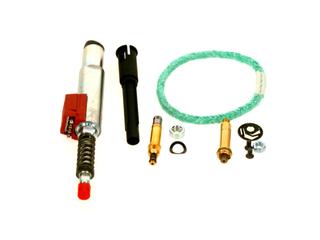 BOSCH Ersatzteil TTNR: 8718585016 Service-Set Ölabschlusssystem 34-68