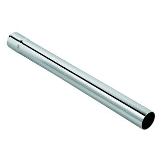 GROHE Spülrohrverlängerung 26cm, d= 2,8x2,6cm, chrom