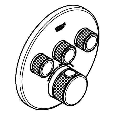 ERROR: Translation for PRODUCT_GALLERY_IMAGE_ALT not found!