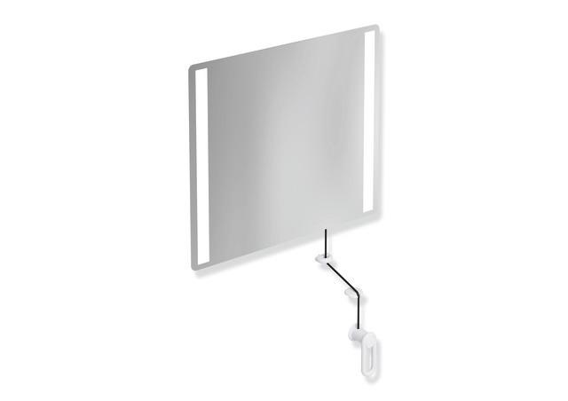 ERROR: Translation for PRODUCT_GALLERY_IMAGE_ALT not found!