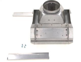 BOSCH Ersatzteil TTNR: 7100584 Strösi 11/W kpl