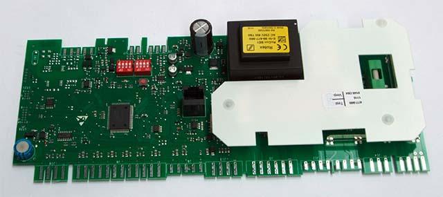 ERROR: Translation for PRODUCT_GALLERY_IMAGE_ALT not found!