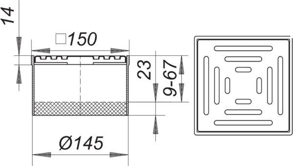 ERROR: Translation for PRODUCT_GALLERY_IMAGE_ALT not found!