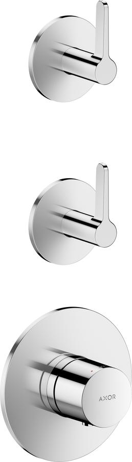 ERROR: Translation for PRODUCT_GALLERY_IMAGE_ALT not found!
