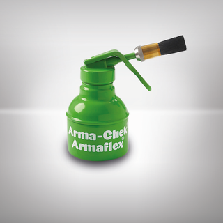 Armacell Klebpumpe Armaflex Gluemaster B mit 1 Pinsel